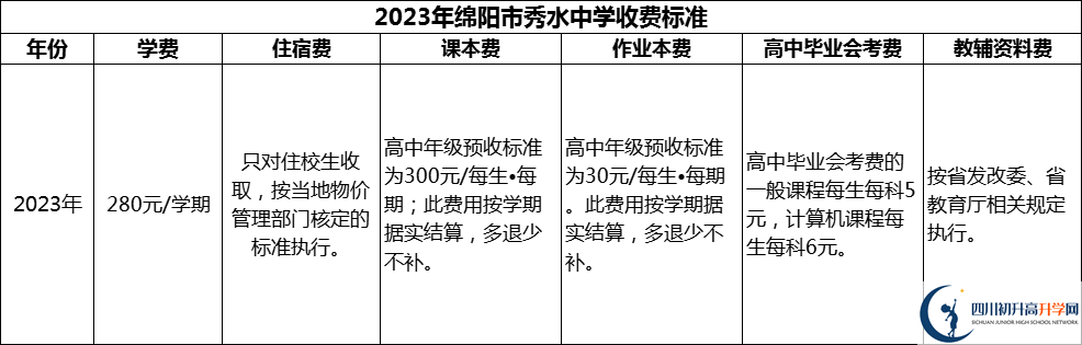 微信圖片_20231101111953.png