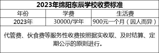 微信圖片_20231101140808.png