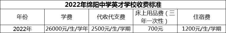 微信圖片_20231101141803.png