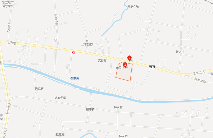 ?玉壘中學(xué)地址在哪兒？