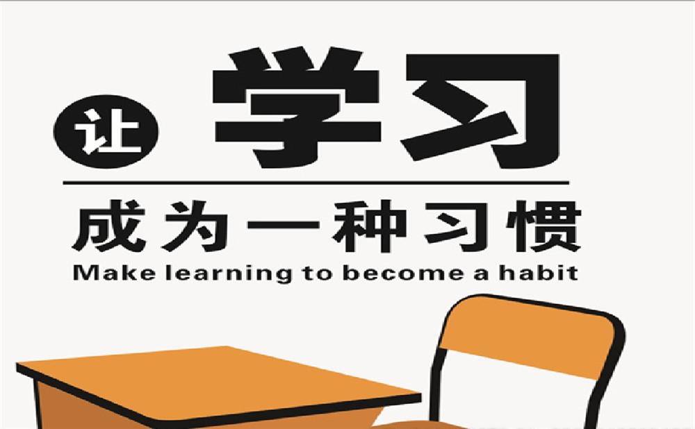 犍為第一中學(xué)近幾年的中考錄取分?jǐn)?shù)線是多少？