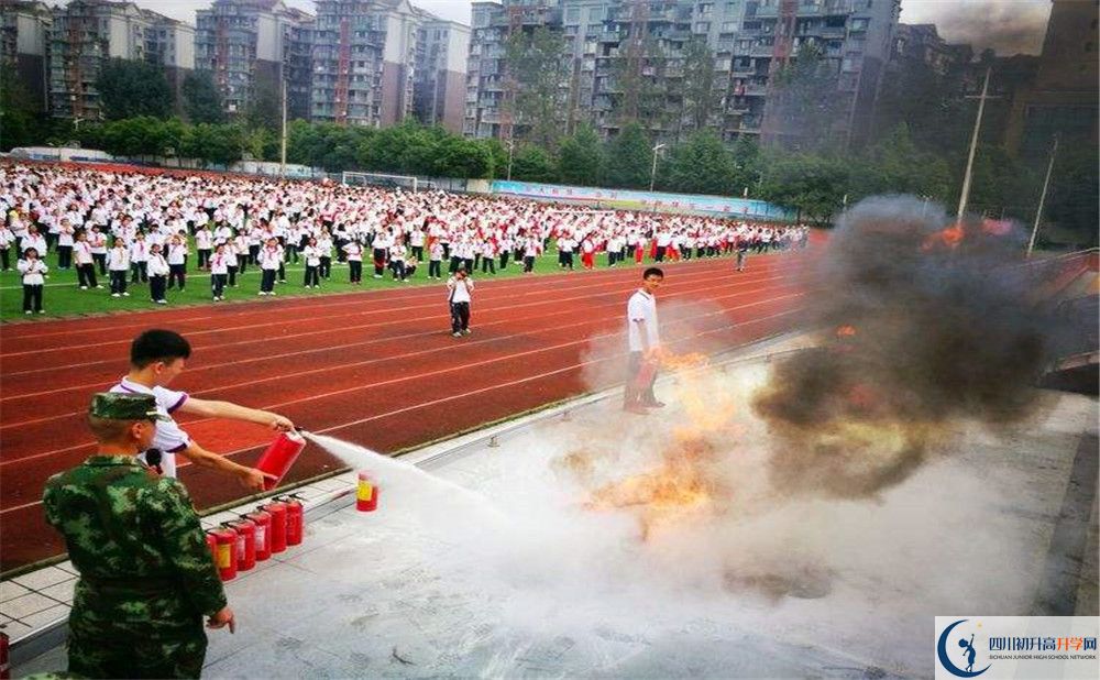 都江堰外國語實(shí)驗(yàn)學(xué)校高2020屆高三理綜階段檢測試題難嗎？