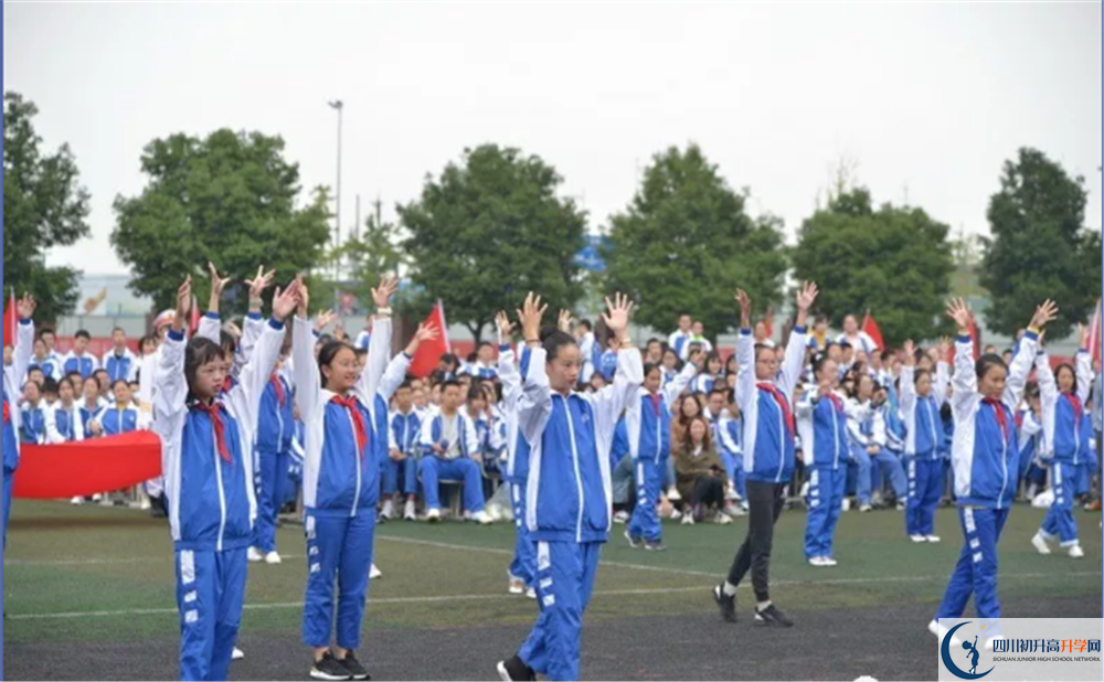 成都石室蜀都中學(xué)位置在哪里？