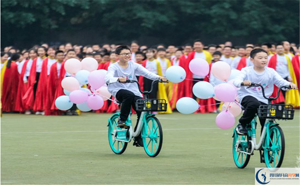 成都嘉祥外國語學(xué)校在全國高中排名多少？