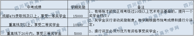 保羅外國語學(xué)校2020年最新招生計(jì)劃