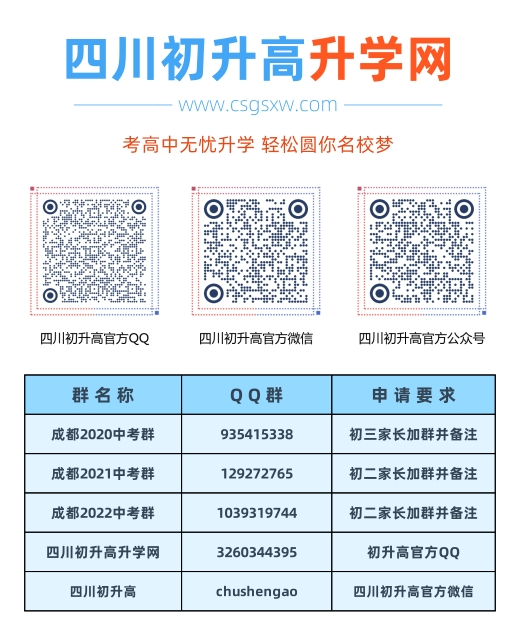 成都航天中學(xué)2020年中考收分線是多少？