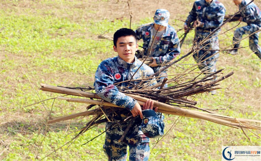 成都十二中招生辦電話是多少？