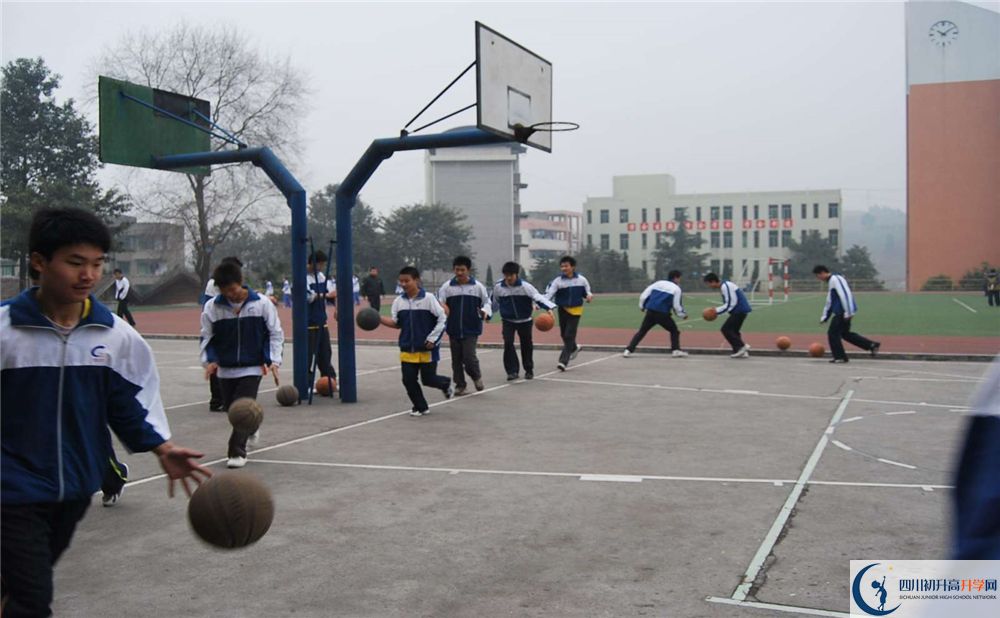 石橋中學在哪？